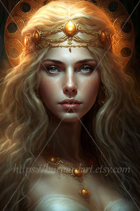 aphrodite fan art|aphrodite ai art.